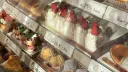 𑣲┆ yumepatisserie ! ˚.⋆ֹ 15+ } • Discord server banner