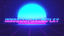 Innocent Roleplay | (Respect Number 1) banner