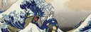 PokéFR (BÊTA)#4080 banner
