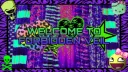 🄵🄾🅁🄱🄸🄳🄳🄴🄽 🅅🄴🄸🄻 Discord server banner