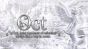Oct banner