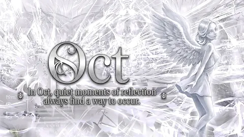 Oct banner