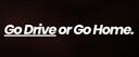 Go.Drive Banner