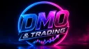 DMO & TRADING banner