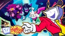 TENNA: TV Torment banner