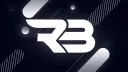 R3B Graphic banner