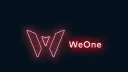 WeOne banner