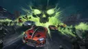 Carmageddon: Rogue Shift banner
