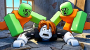 Survive the Apocalypse Discord server banner