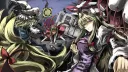 ☯🌙★•Gensoland•★💫⛩ Discord server banner