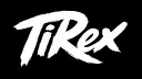 TiRex Discord server banner