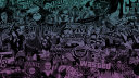 Rockstar Games Enhanced server banner