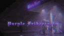 Toxicity | 1000× Fibercraft banner