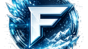 FN | Frostline Nation server banner