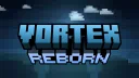 - Vortex Network - [ARC 2] server banner