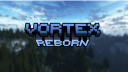 Vortex REBORN [𝗦𝗢𝗢𝗡] Discord server banner