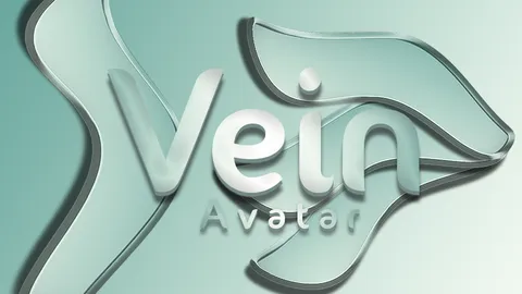 Vein Avt banner