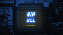 REL | VIP PTPT X8 banner