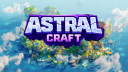 AstralCraft | Realm Discord server banner