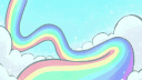 .gg/katscorner • ݁ ˖Ი𐑼  kat's corner ⋆. server banner