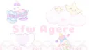 Fluttershys Daycare!!❀ܓ(。◠ ꇴ ◠。 ) Discord server banner