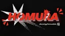 Homura 焔 | nitro・anime・gaming & more banner