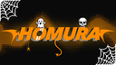 Homura 焔 | nitro・anime・gaming & more Banner
