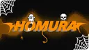 Homura 焔 | nitro・anime・gaming & more banner