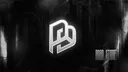 𝐑𝐨𝐚𝐝 ˢᵗᵒʳᵉ banner