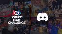 Unofficial FIRST® Tech Challenge Server Banner