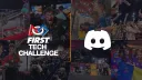 Unofficial FIRST® Tech Challenge Server banner