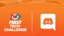Unofficial FIRST® Tech Challenge Server banner