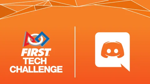 Unofficial FIRST® Tech Challenge Server banner