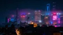 𝐒𝐤𝐲𝐥𝐢𝐧𝐞 𝐒𝐨𝐜𝐢𝐞𝐭𝐲 Discord server banner