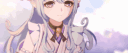 /mei #rvamp banner