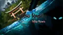 𝐉𝐉𝐊: 𝐍𝐄𝐖 𝐒𝐏𝐀𝐑𝐊 [ARC 2] server banner