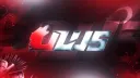 ULUS I ulusrp.com.tr I +235 AÇILDI banner