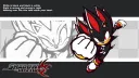 千ㄩㄒㄩ尺乇 server banner