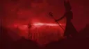 ☆ℋ𝒶𝓏𝒷𝒾𝓃 ℋℴ𝓉ℯ𝓁 ☆ Discord server banner