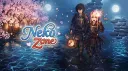 𝐍𝐞𝐤𝐨 𝐙ø𝐧𝐞 banner