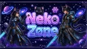 𝐍𝐞𝐤𝐨 𝐙ø𝐧𝐞 banner