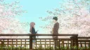𝜗 silent love ! | ◟﹒ guild ◟﹒ dfil Discord server banner