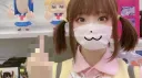 LMAO banner