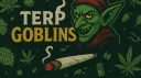 Terp Goblins Discord server banner