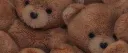 The Bear Den Discord server banner