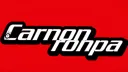 carnonronpa Discord server banner