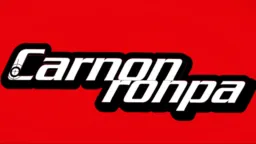 carnonronpa server banner