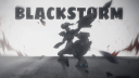 Zekrom BlackStorm server banner