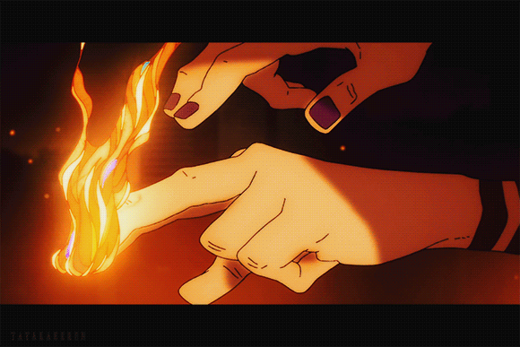 𝐓𝐇𝐔𝐍𝐃𝐄𝐑 𝐆𝐄𝐍 Discord server banner