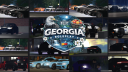 🌆SGRRP™ | State of Georgia Reality RP | Whitelisted/VC Only Discord server banner